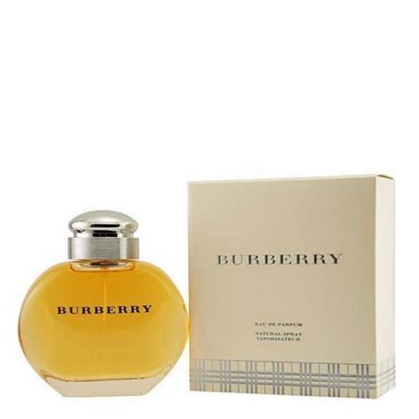 burberry original perfume at macy& 39|original burberry classic perfume.